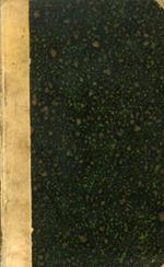 Olanda. Dodicesima edizione riveduta dall'Autore