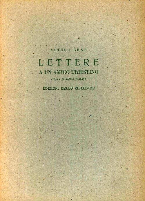 MaxLibri