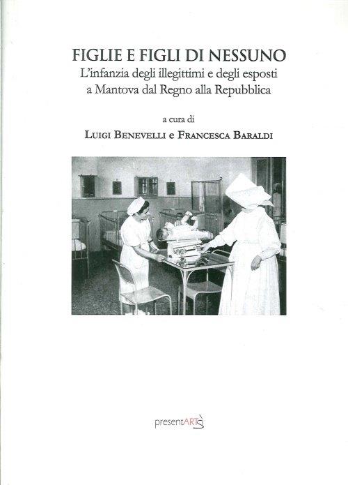 MaxLibri