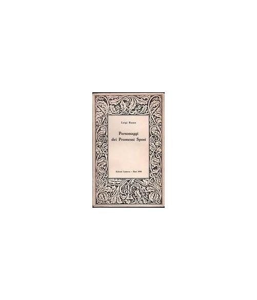 MaxLibri