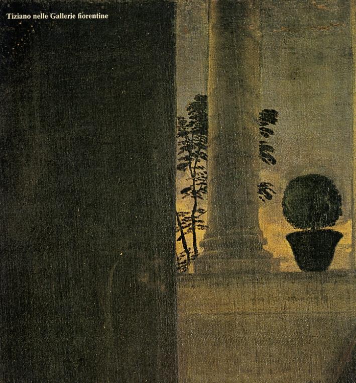 Libreria della Spada