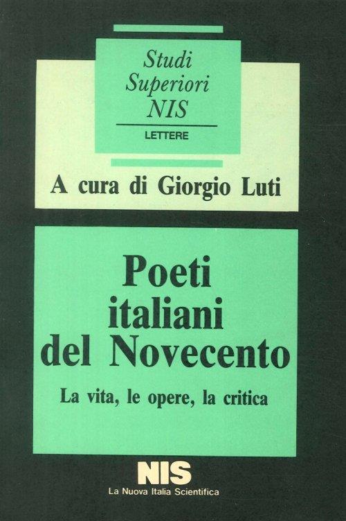 MaxLibri