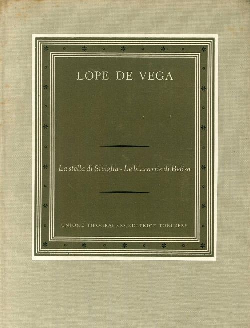 MaxLibri