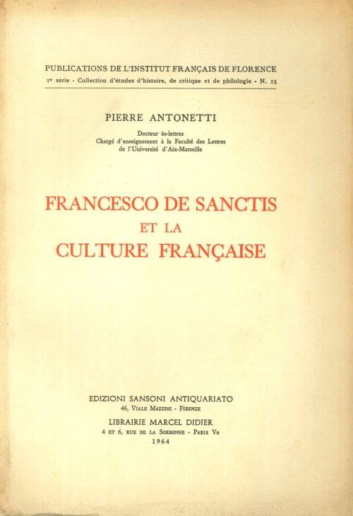 MaxLibri