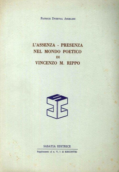 MaxLibri