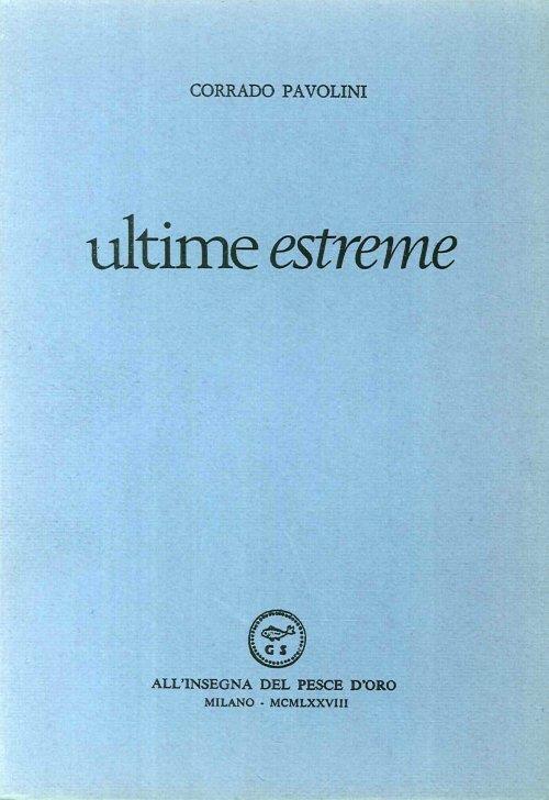 MaxLibri