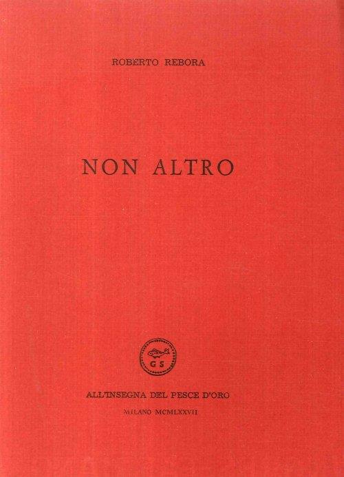 MaxLibri