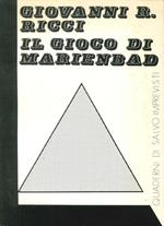 Il Gioco di Marienbad