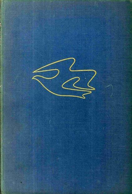 Leopardi. Nuova Edizione Riveduta - Michele Saponaro - copertina