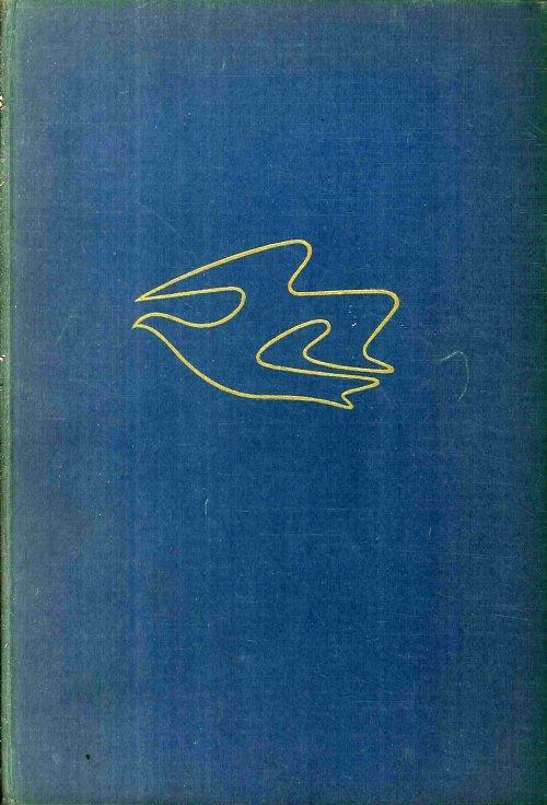 Leopardi. Nuova Edizione Riveduta - Michele Saponaro - copertina