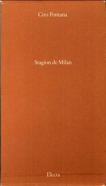 MaxLibri