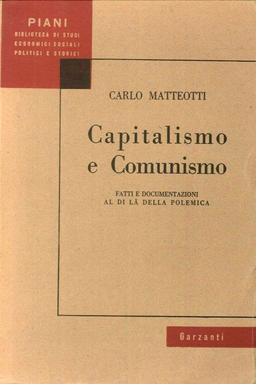 MaxLibri