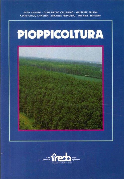 MaxLibri
