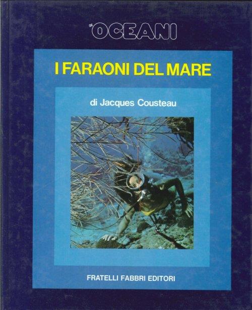 Libro Co. Italia