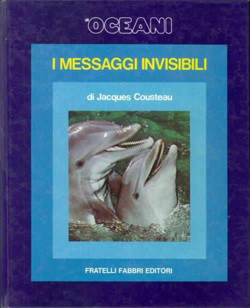Libro Co. Italia