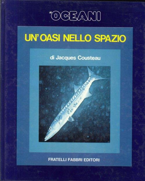 Libro Co. Italia