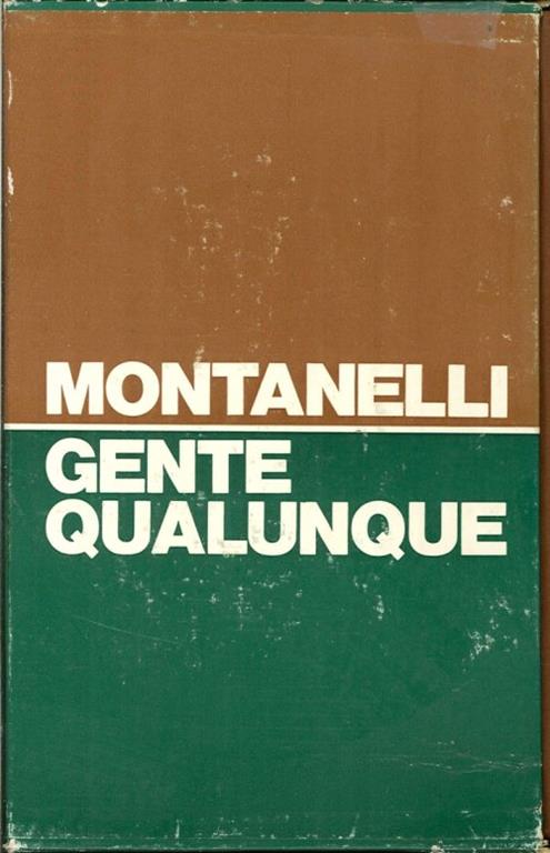 MaxLibri