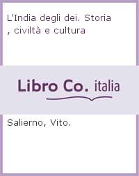 Libro Co. Italia