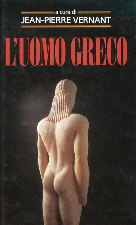 Libro Co. Italia