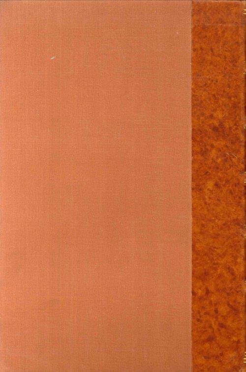 MaxLibri