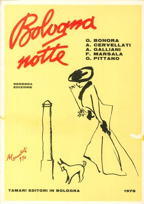 MaxLibri