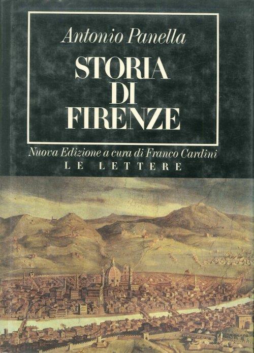 MaxLibri