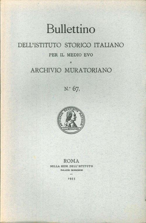 MaxLibri