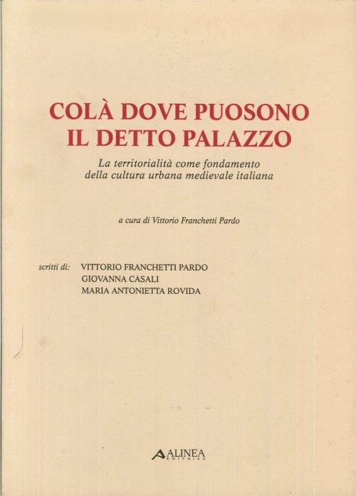 MaxLibri