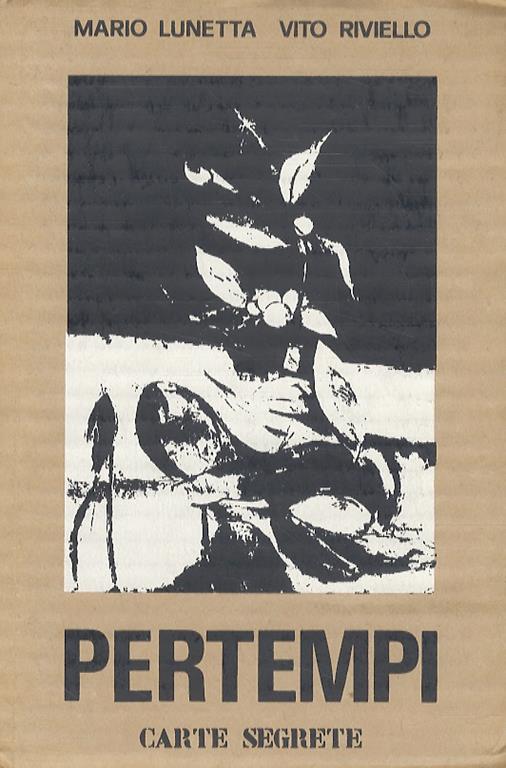 Libreria antiquaria Gozzini