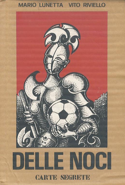 Libreria antiquaria Gozzini