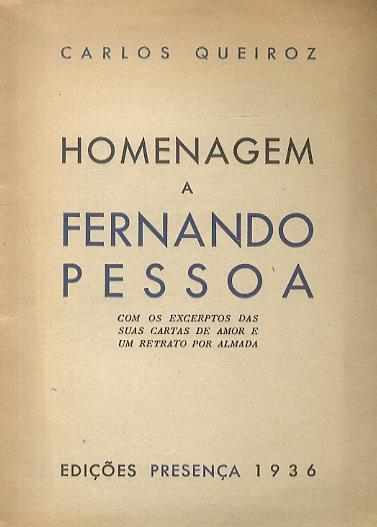 Libreria antiquaria Gozzini