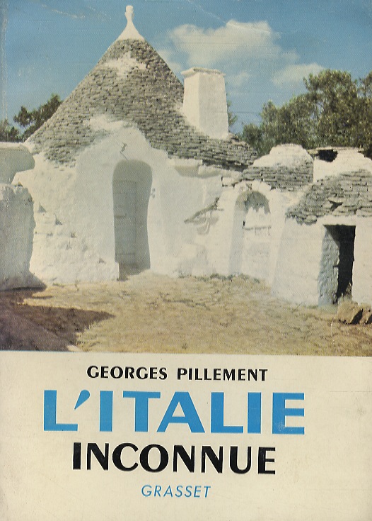 Libreria antiquaria Gozzini