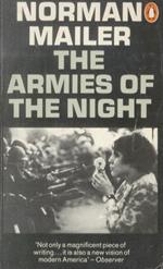 The Armies of the Night