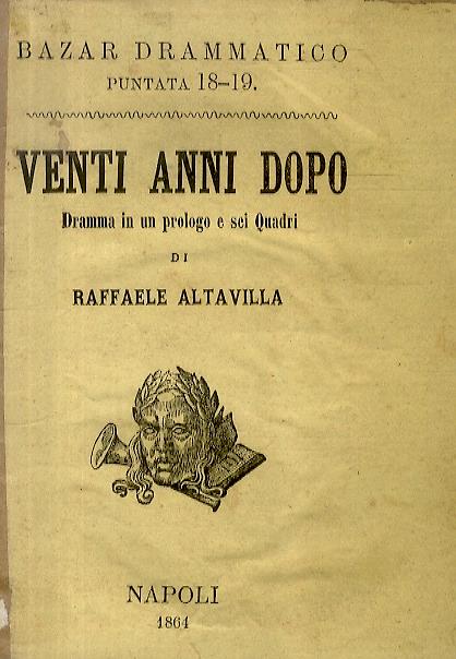 Libreria antiquaria Gozzini