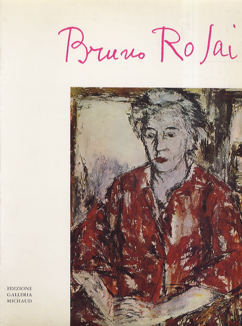 Libreria antiquaria Gozzini