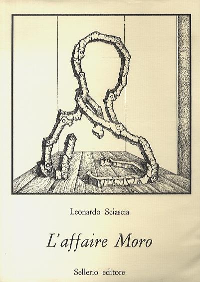 Libreria antiquaria Gozzini