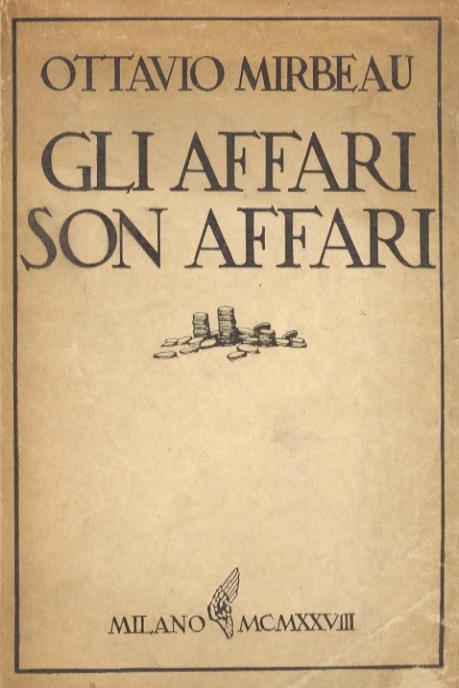 Libreria antiquaria Gozzini