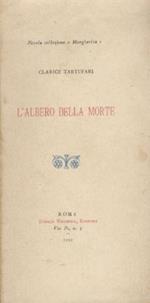 L' albero della morte