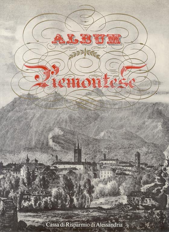 Libreria antiquaria Gozzini