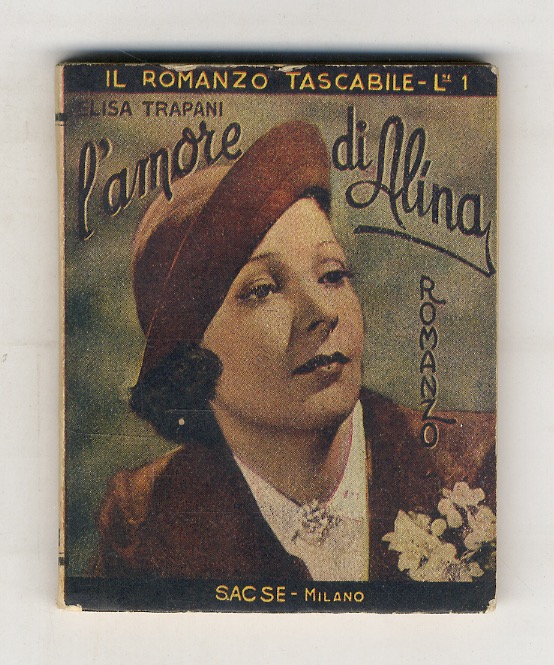 Libreria antiquaria Gozzini