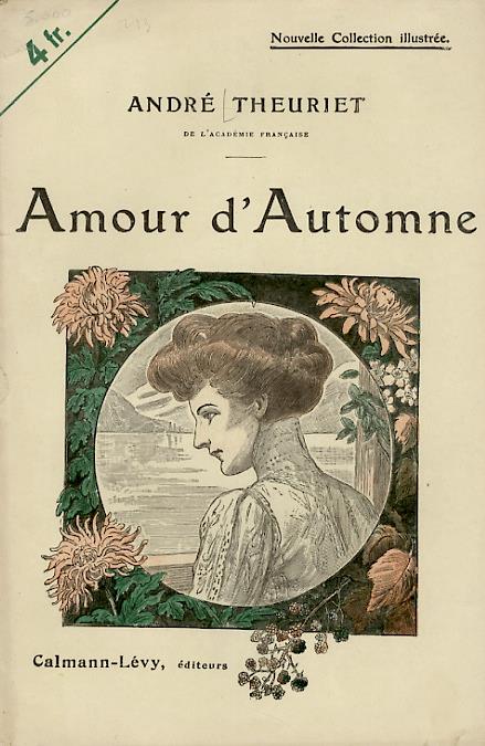 Libreria antiquaria Gozzini