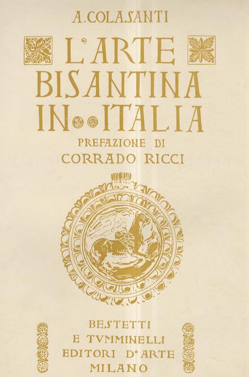 Libreria antiquaria Gozzini