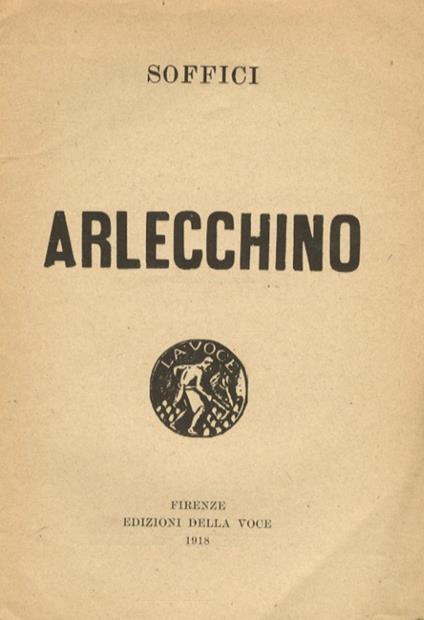 Arte del Rinascimento. Ricerche e saggi - Alessandro Chiappelli - copertina