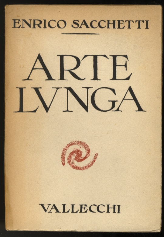 Libreria antiquaria Gozzini