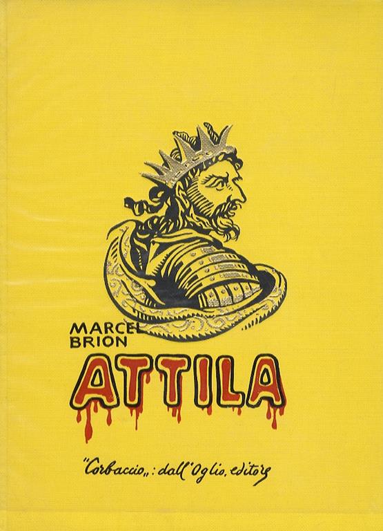 Libreria antiquaria Gozzini