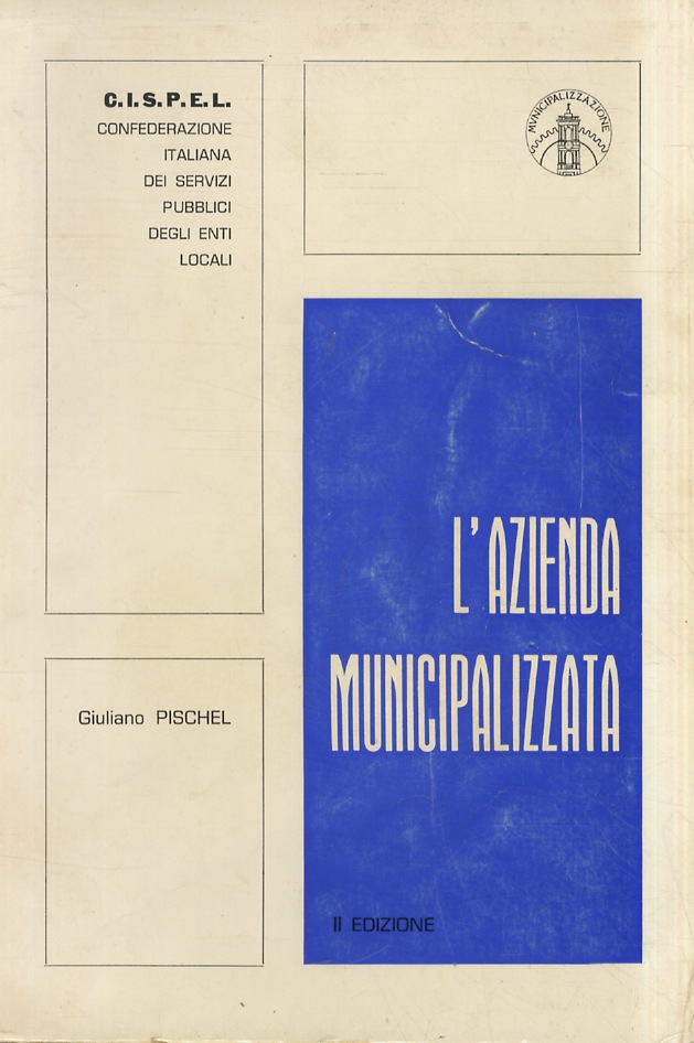 Libreria antiquaria Gozzini