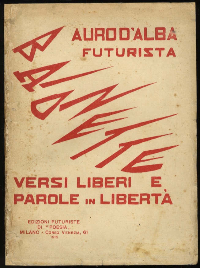 Libreria antiquaria Gozzini