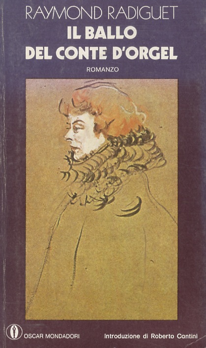 Libreria antiquaria Gozzini