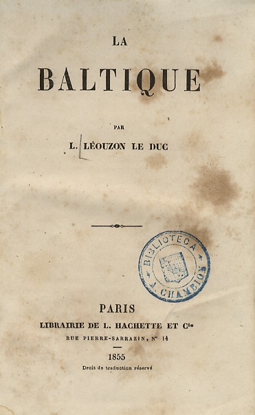 Libreria antiquaria Gozzini