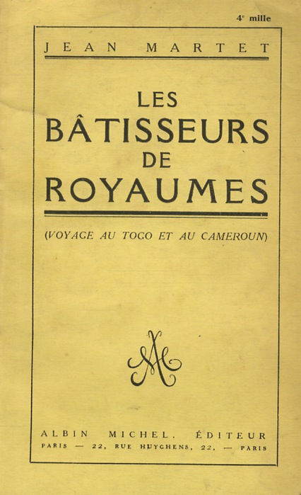 Libreria antiquaria Gozzini